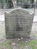 image of grave number 750151